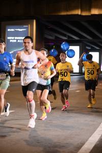 BIB: 893, 11898, 12104
                            <button type="button" onclick="openModal(18795872)" class="btn btn-primary btn-sm float-right btn-popup" data-toggle="modal" data-target=".modal-high-quality">
                        <i class="fas fa-shopping-cart"></i> Add to Cart
                    </button>
                                            <button type="button" onclick="isThisMe(18795872, true)" class="btn btn-success btn-sm float-right btn-popup btn-isme hidden" data-toggle="tooltip" data-placement="bottom" title="นี่คือรูปของคุณใช่ไหม คลิกที่นี่เพื่อเอาเข้าอัลบั้ม">
                        <i class="fas fa-plus"></i> Add to album
                    </button>
                    <button type="button" onclick="isThisMe(18795872, false)" class="btn btn-warning btn-sm float-right btn-popup btn-isnotme hidden">
                        <i class="fas fa-ban"></i> Remove from album
                    </button>